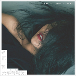 日本男男Gay FuCK激情
