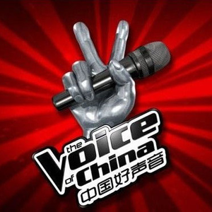 日本男男Gay FuCK激情
