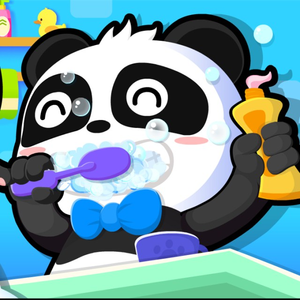 日本男男Gay FuCK激情
