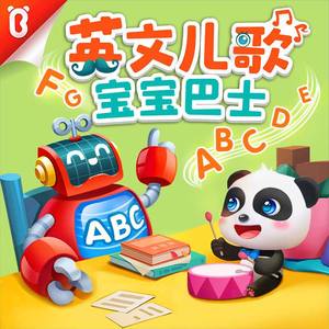 日本男男Gay FuCK激情
