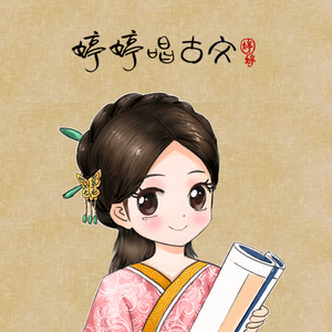 日本男男Gay FuCK激情
