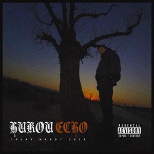 日本男男Gay FuCK激情
