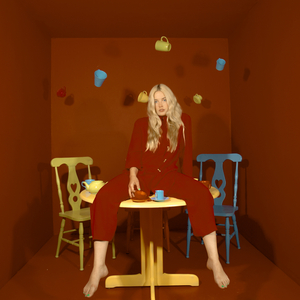 日本男男Gay FuCK激情
