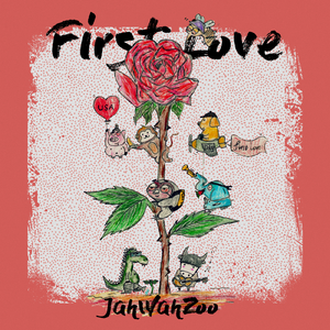 日本男男Gay FuCK激情
