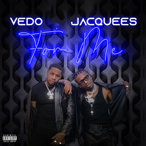 日本男男Gay FuCK激情
