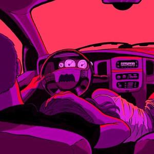 日本男男Gay FuCK激情
