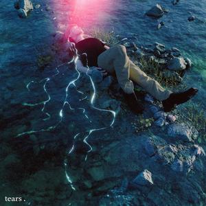 日本男男Gay FuCK激情
