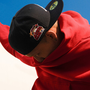 日本男男Gay FuCK激情
