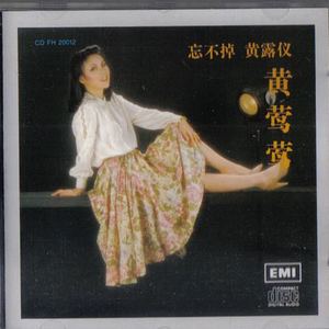 日本男男Gay FuCK激情
