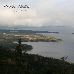 日本男男Gay FuCK激情
