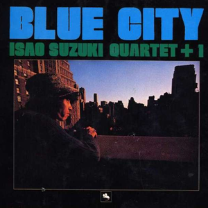 日本男男Gay FuCK激情
