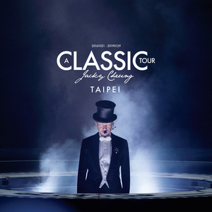 日本男男Gay FuCK激情
