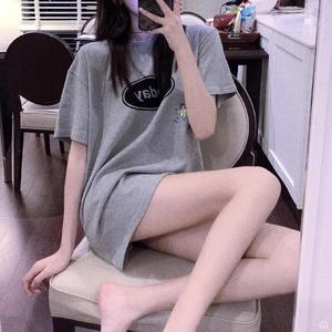 日本男男Gay FuCK激情
