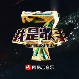 日本男男Gay FuCK激情
