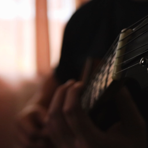 日本男男Gay FuCK激情
