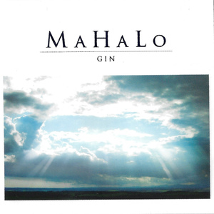 日本男男Gay FuCK激情
