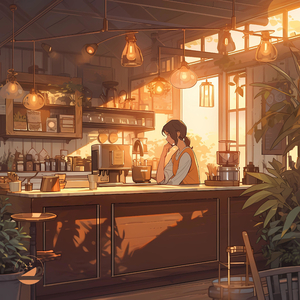 日本男男Gay FuCK激情
