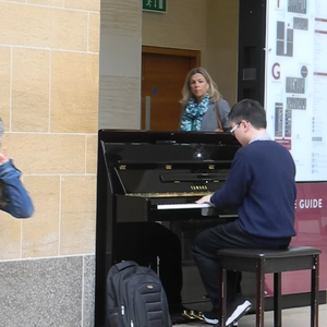 日本男男Gay FuCK激情
