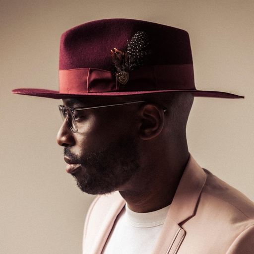 日本男男Gay FuCK激情
