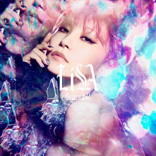 日本男男Gay FuCK激情
