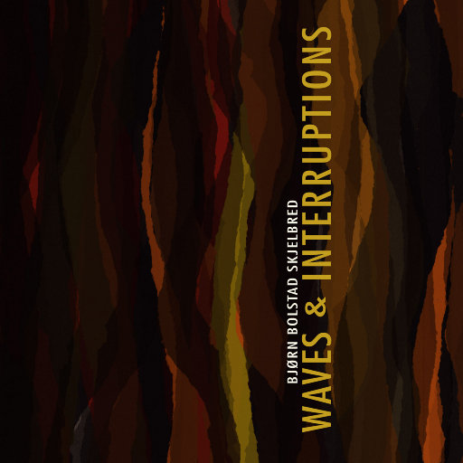 日本男男Gay FuCK激情
