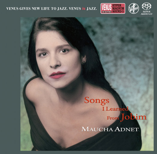 日本男男Gay FuCK激情
